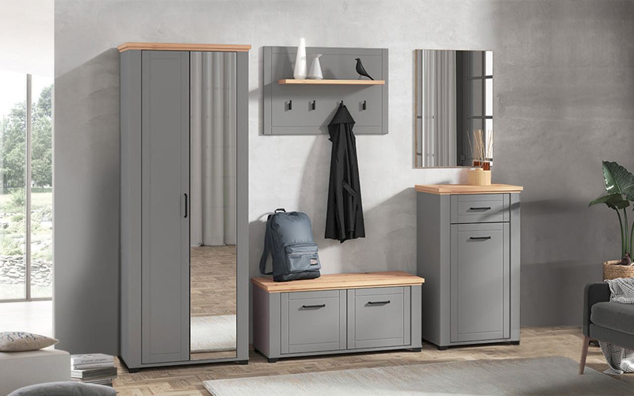 ingressi contemporanei londra