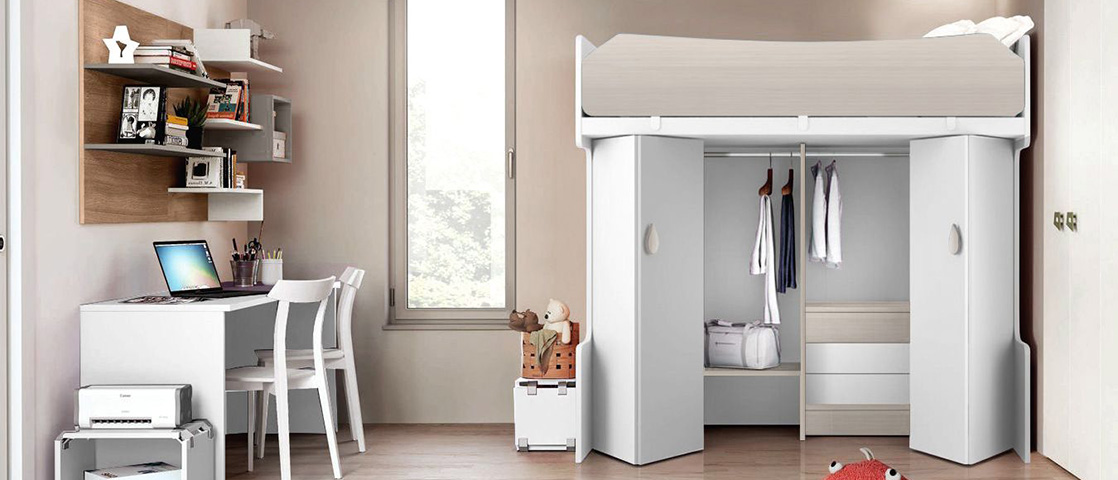 castello black friday