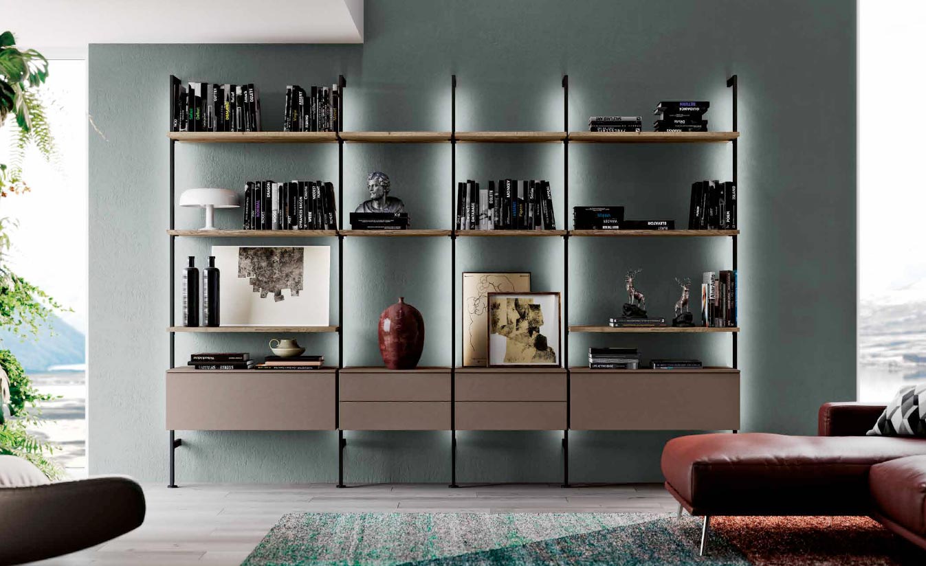 Perché acquistare il giorno del black friday?