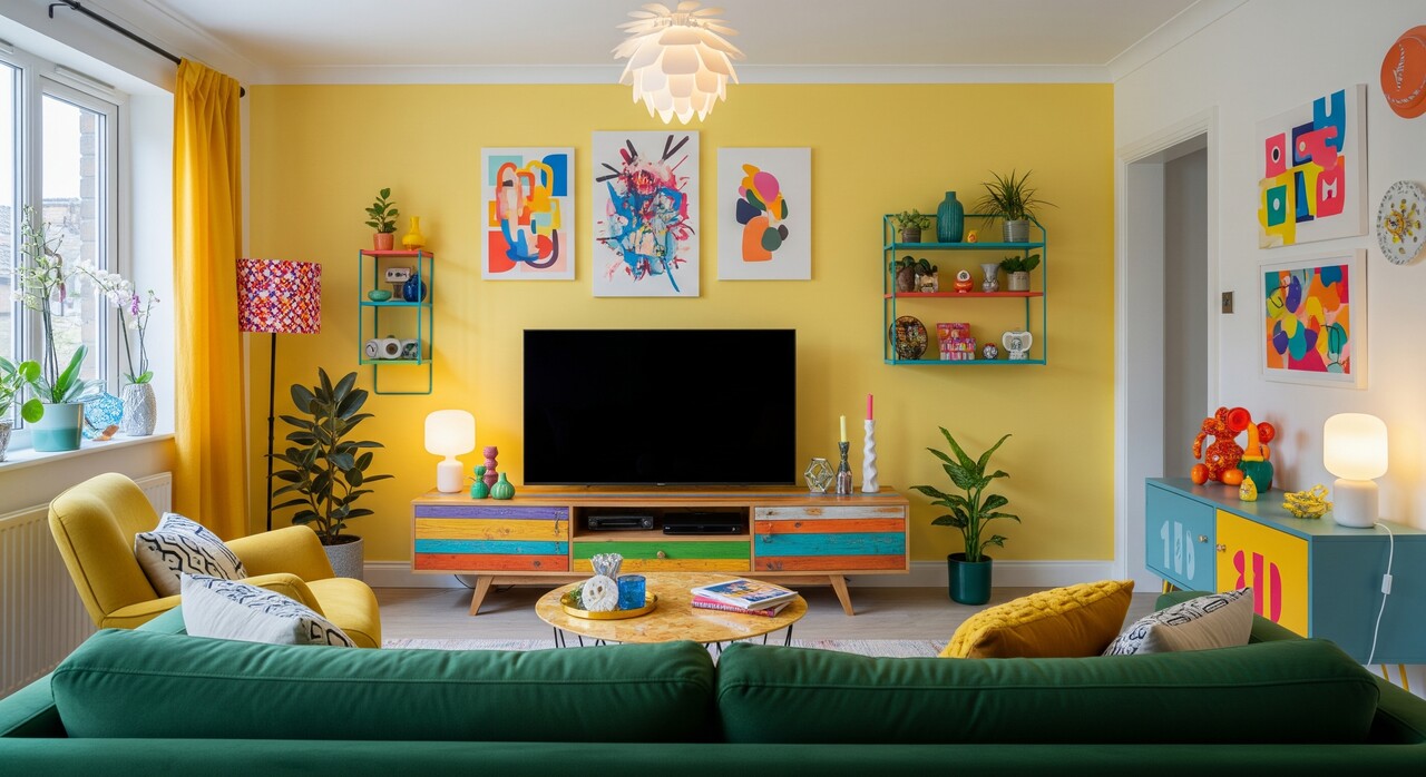 Porta TV: Sai Che Stai Sottovalutando il Suo Potere? Curiosità Inaspettate!