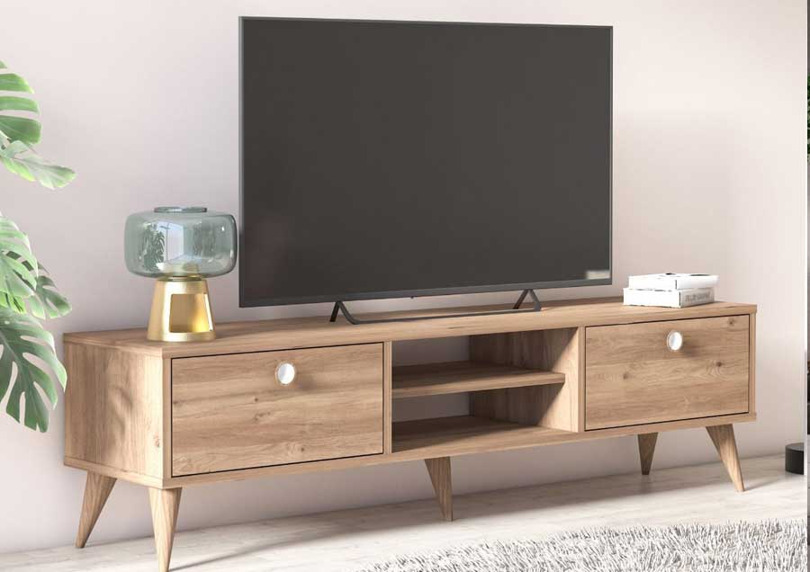 Offerte mobili Ankara