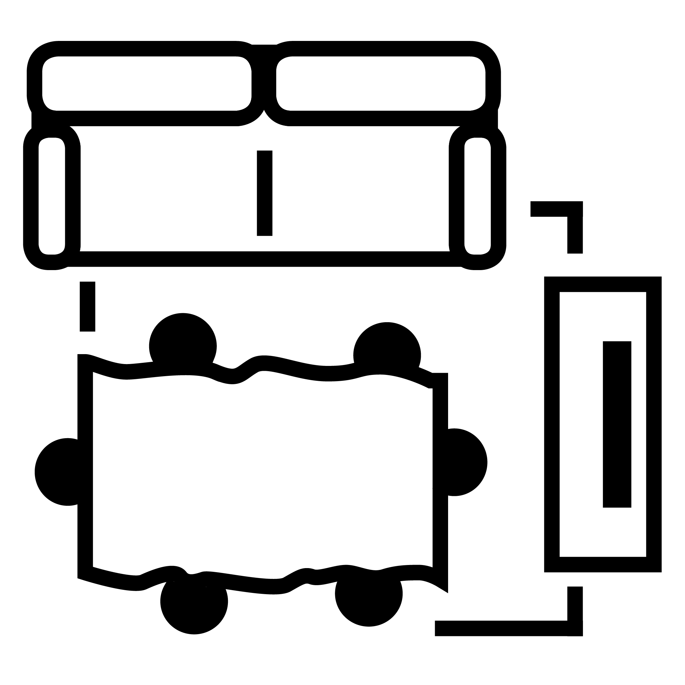 Sale Complete Industry