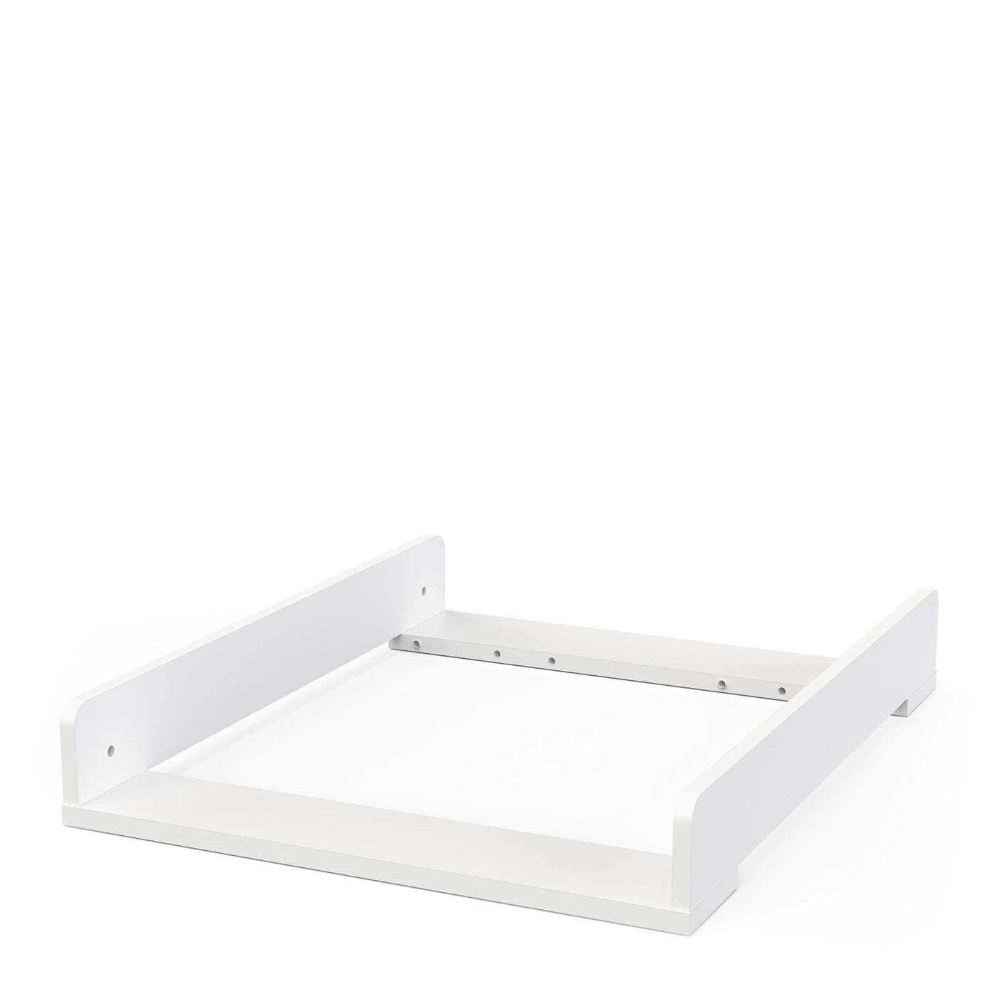 Composizione in promozione