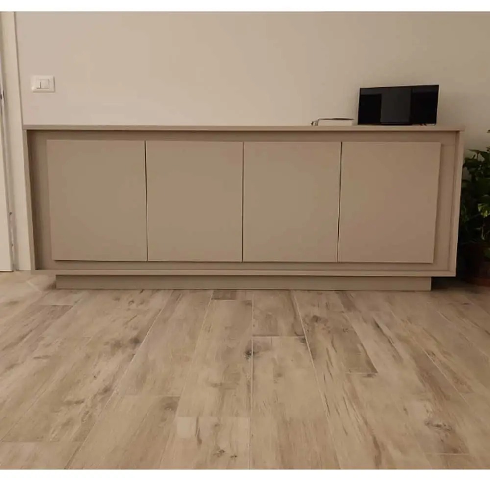 madia chasmere 4 ante