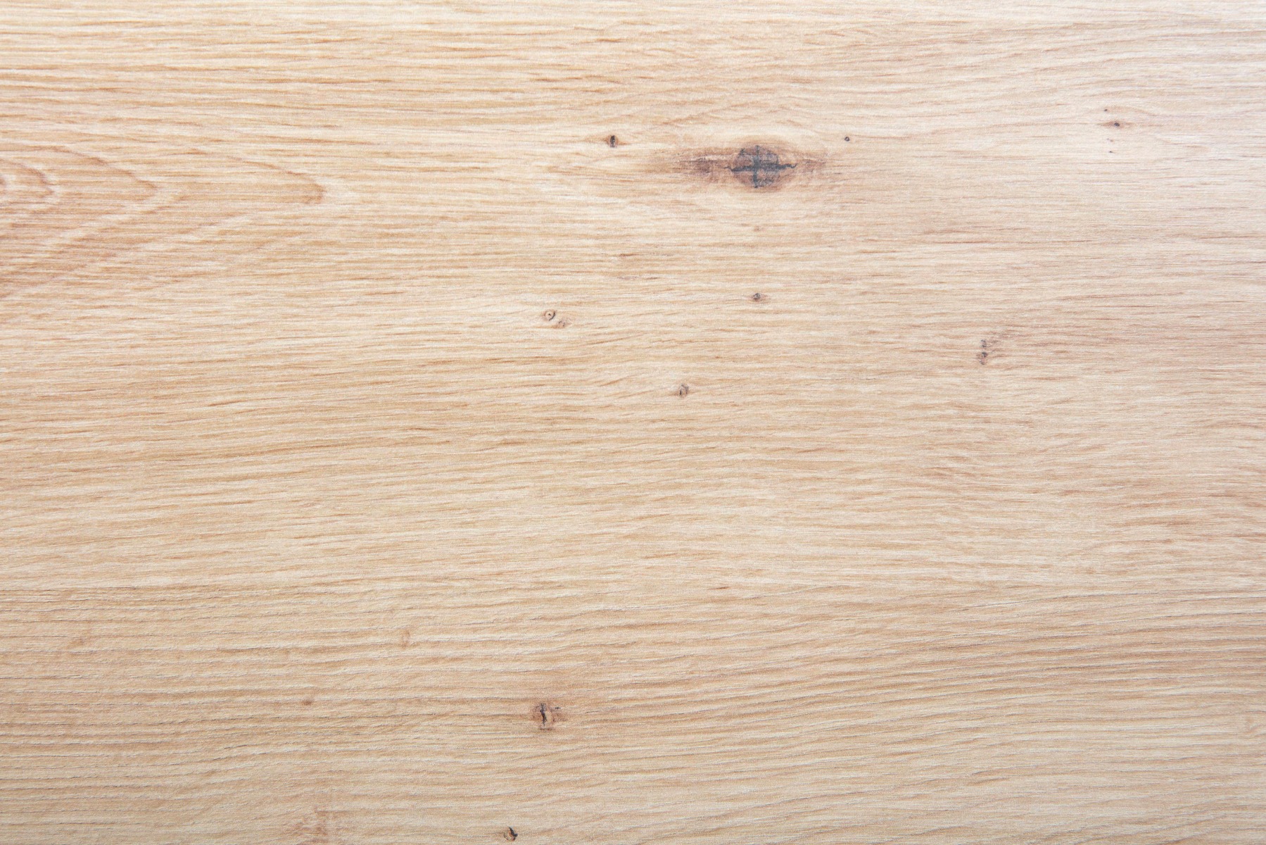 Credenza, madia 2 ante e 4 cassetti, colore quercia  con scocca grigio antracite