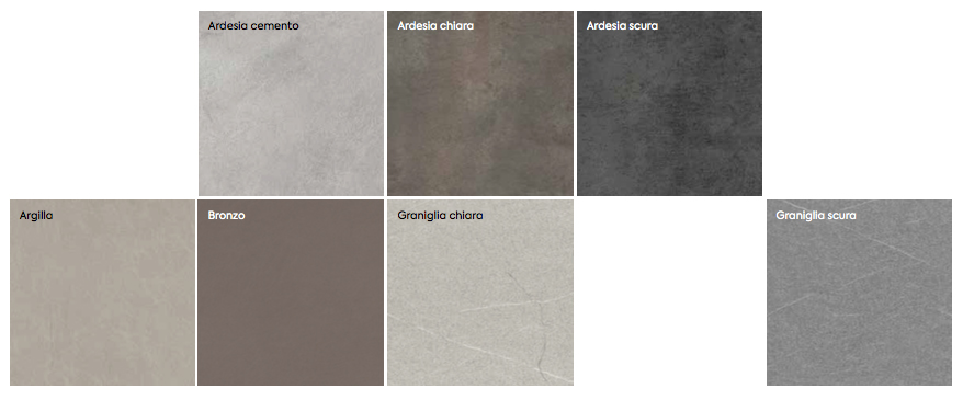 Libreria con porta scorrevole, porta tv sospeso