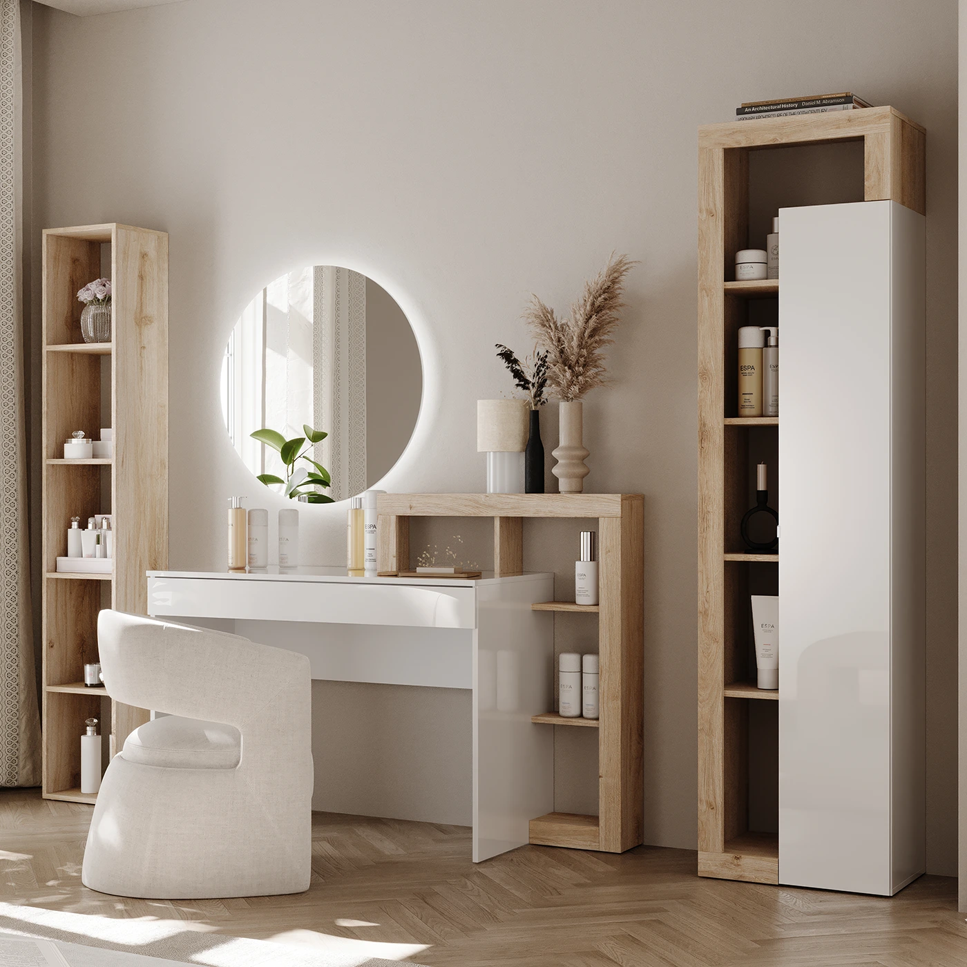 composizione in saldo