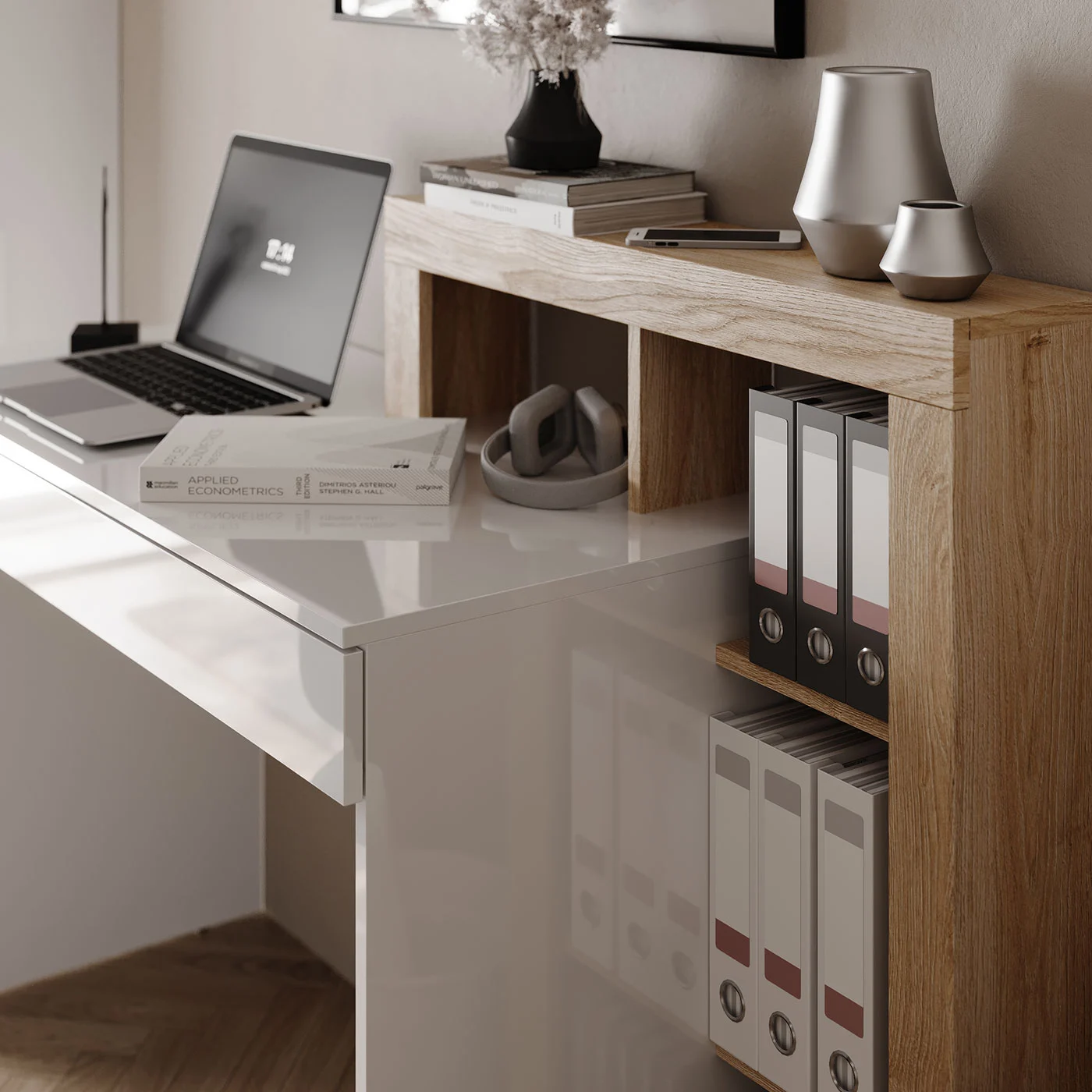 scrivania in offerta