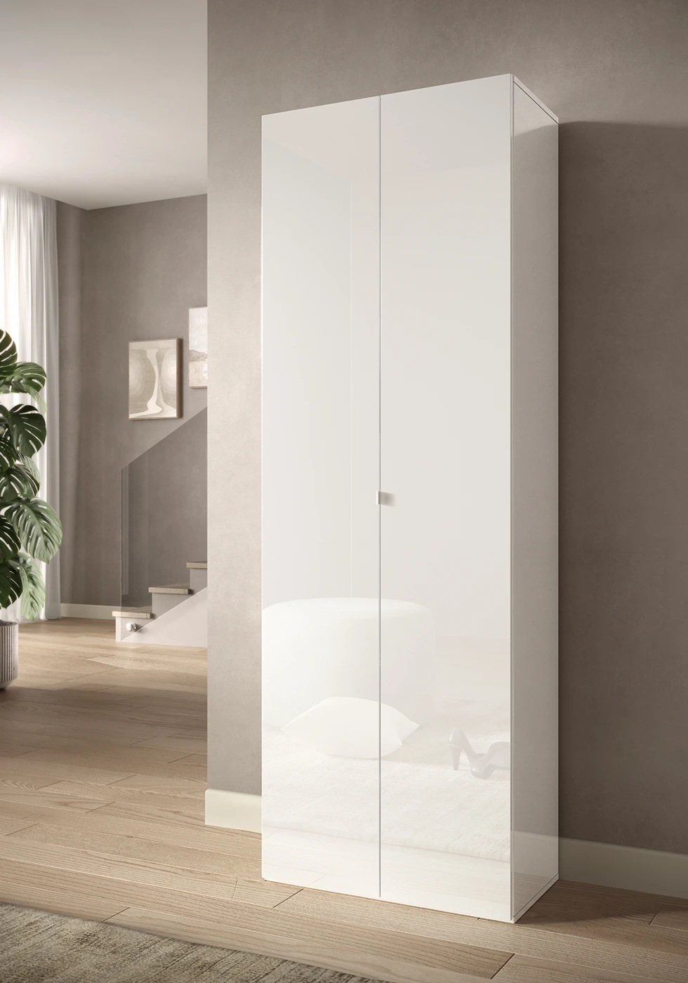 scarpiera in promozione