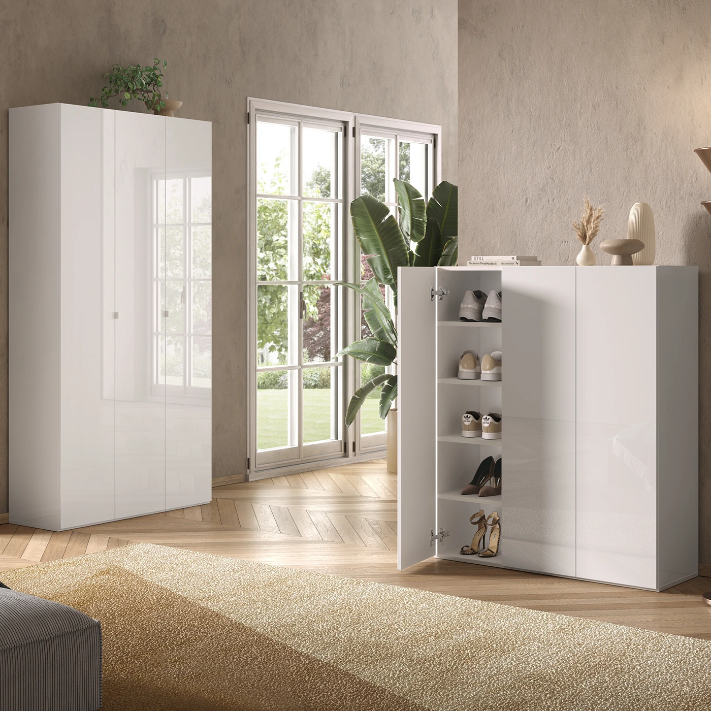 composizione in offerte