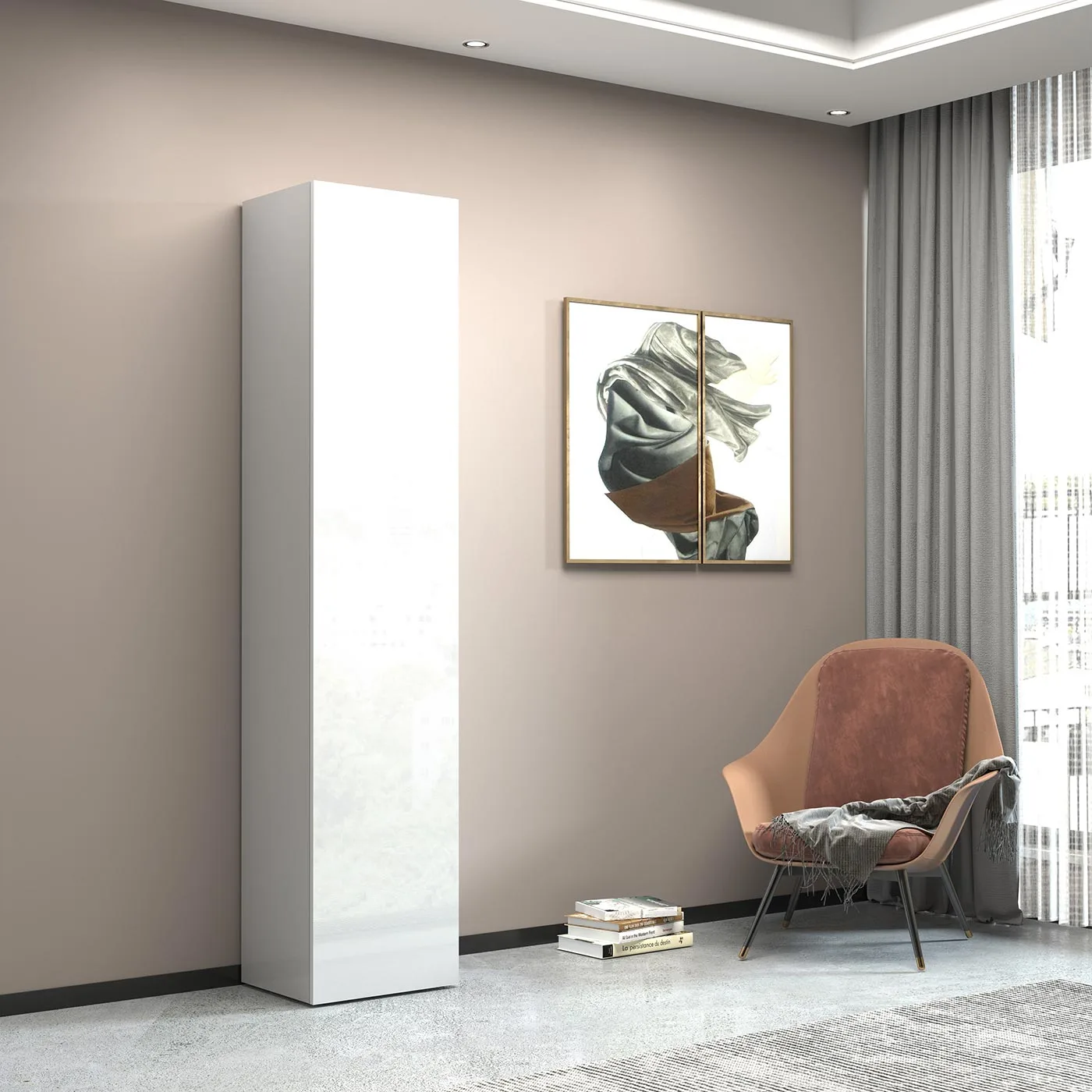 mobile da ingresso in offerta