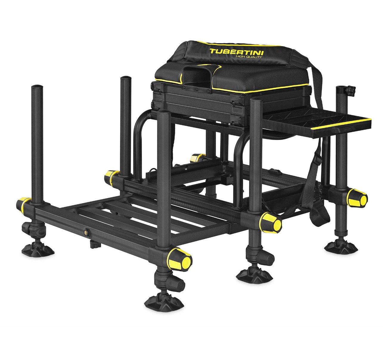 Panchetto Tubertini HX100, 82143XX