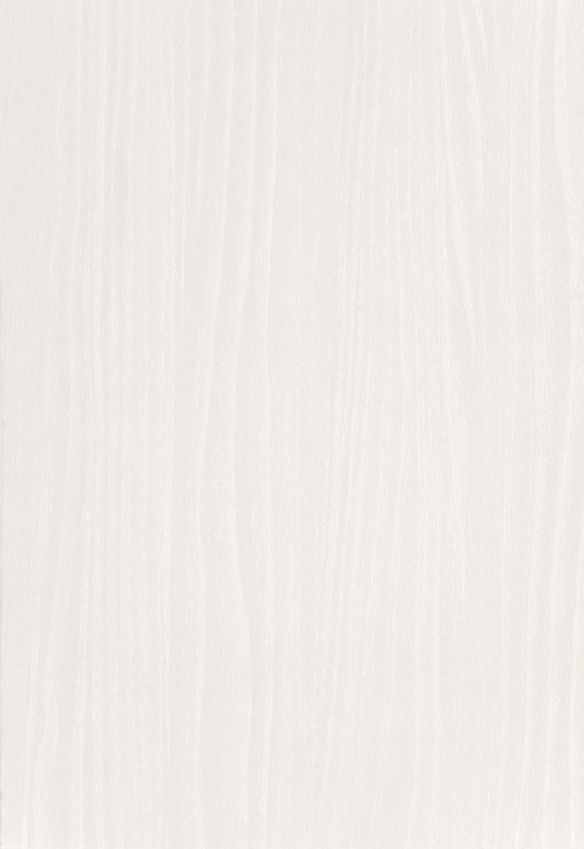 Tavolo di design allungabile 140 x 90 Onega, colore Noce Bianco, Made in Italy