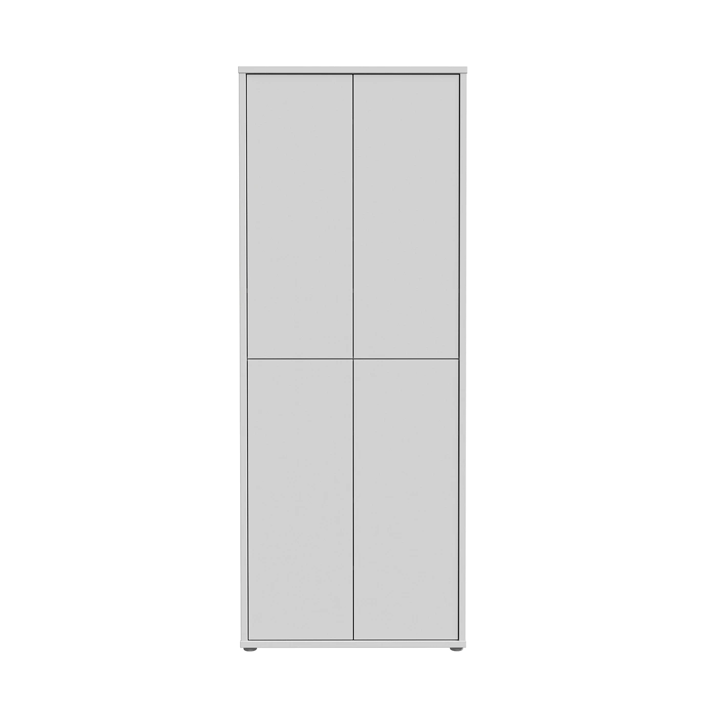 armadietto conveniente