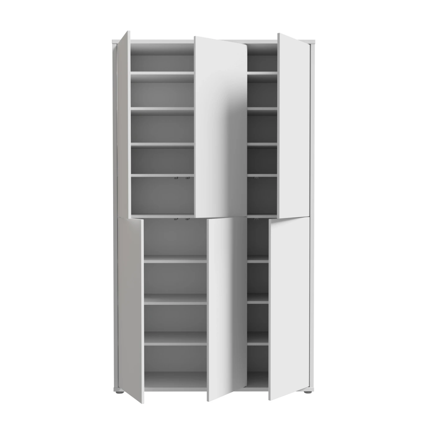 Armadietto economico