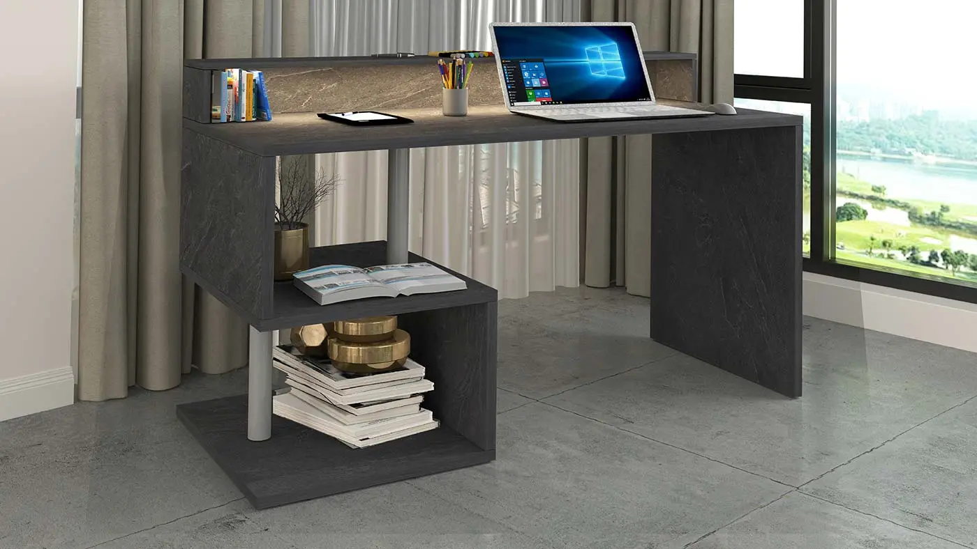 scrivania in offerta