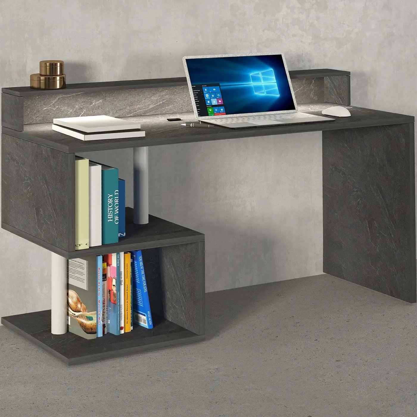 scrivania in offerta