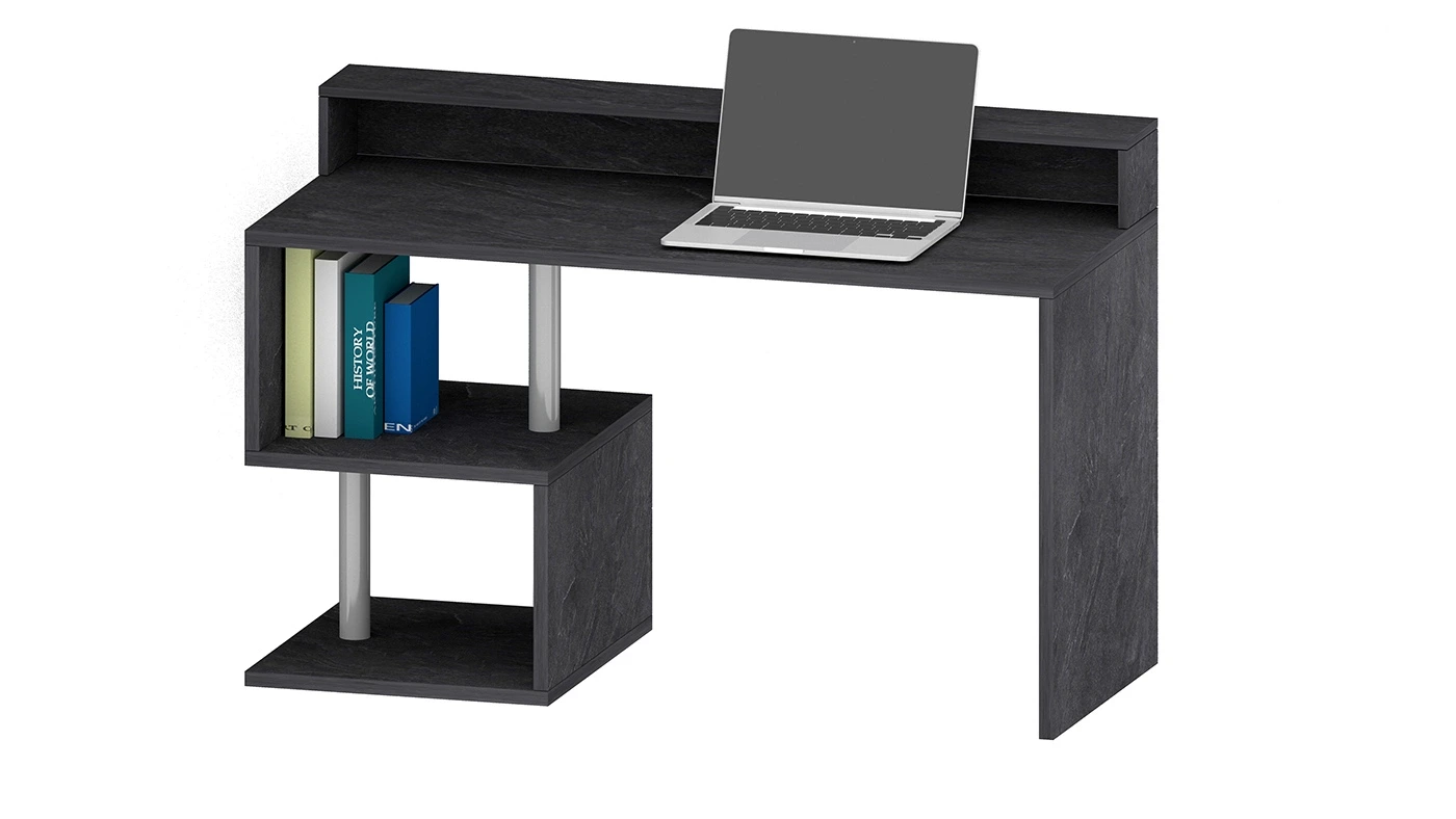 scrivania in offerta