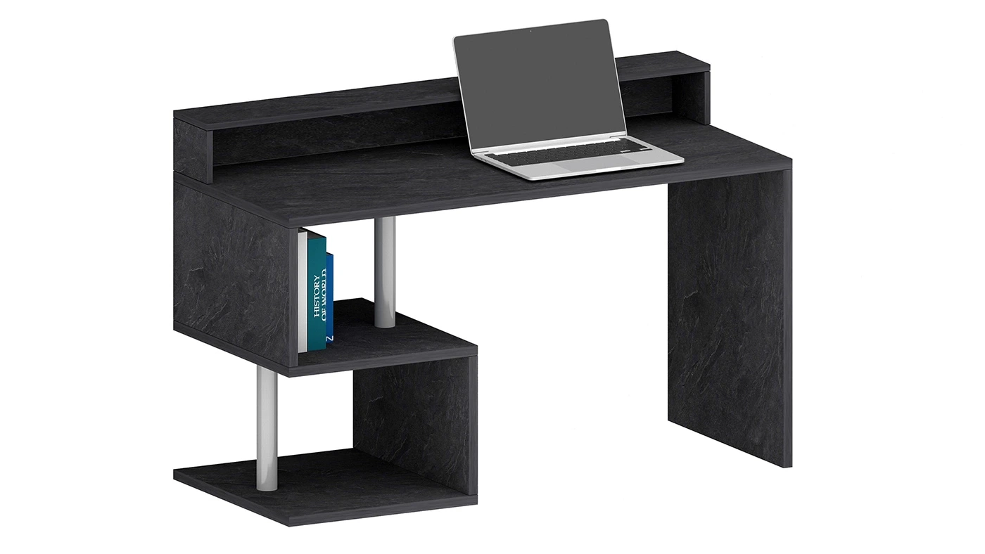 scrivania in offerta