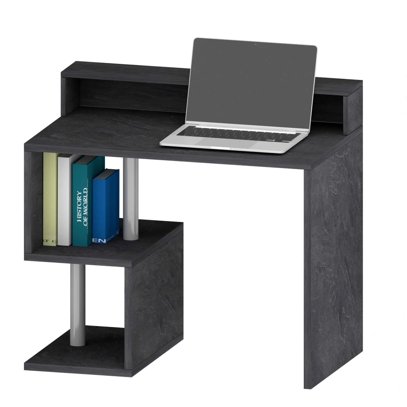 scrivania in promozione