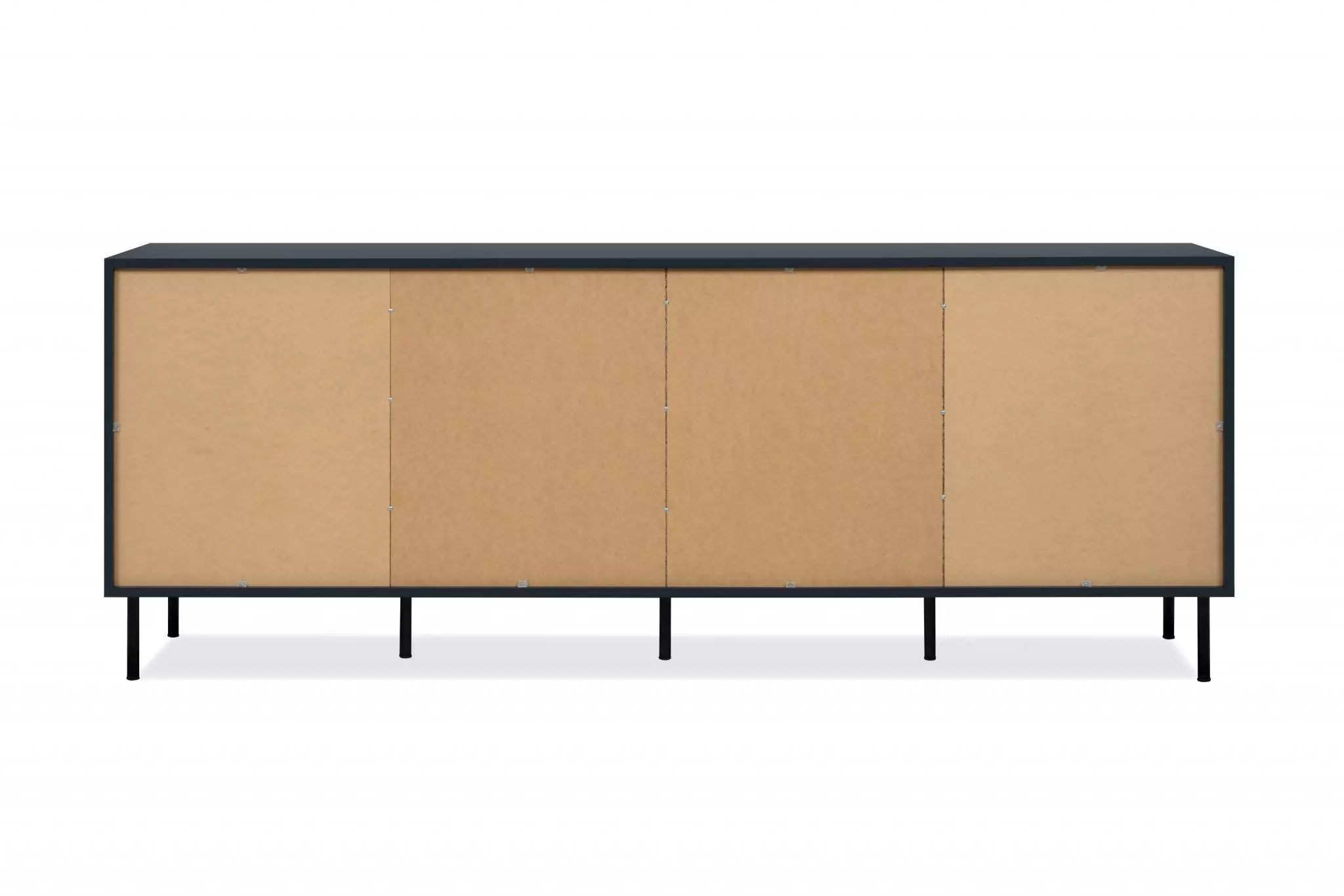 conveniente porta tv in offerta black friday