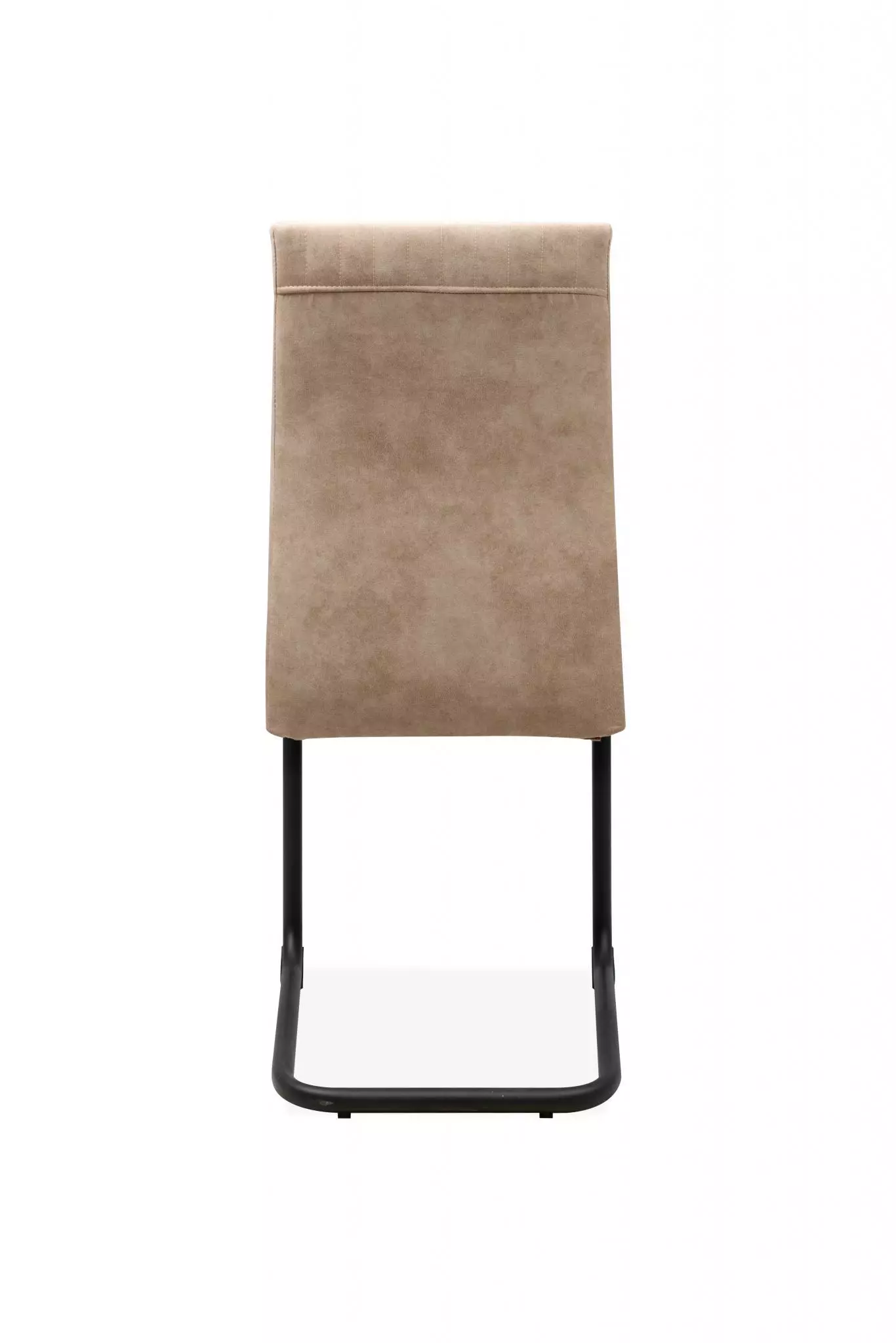 Sedia moderna finitura Beige vintage in offerta