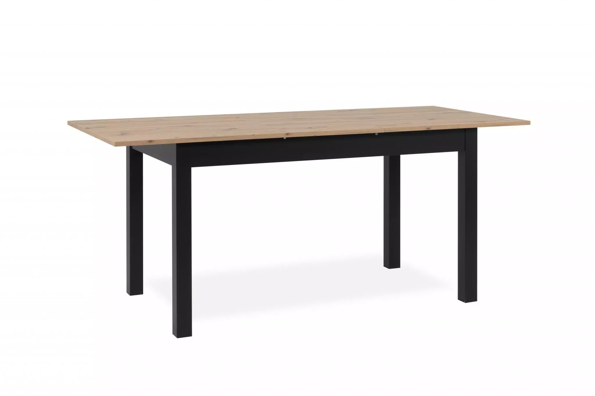 Tavolo nuovo 140 x 80