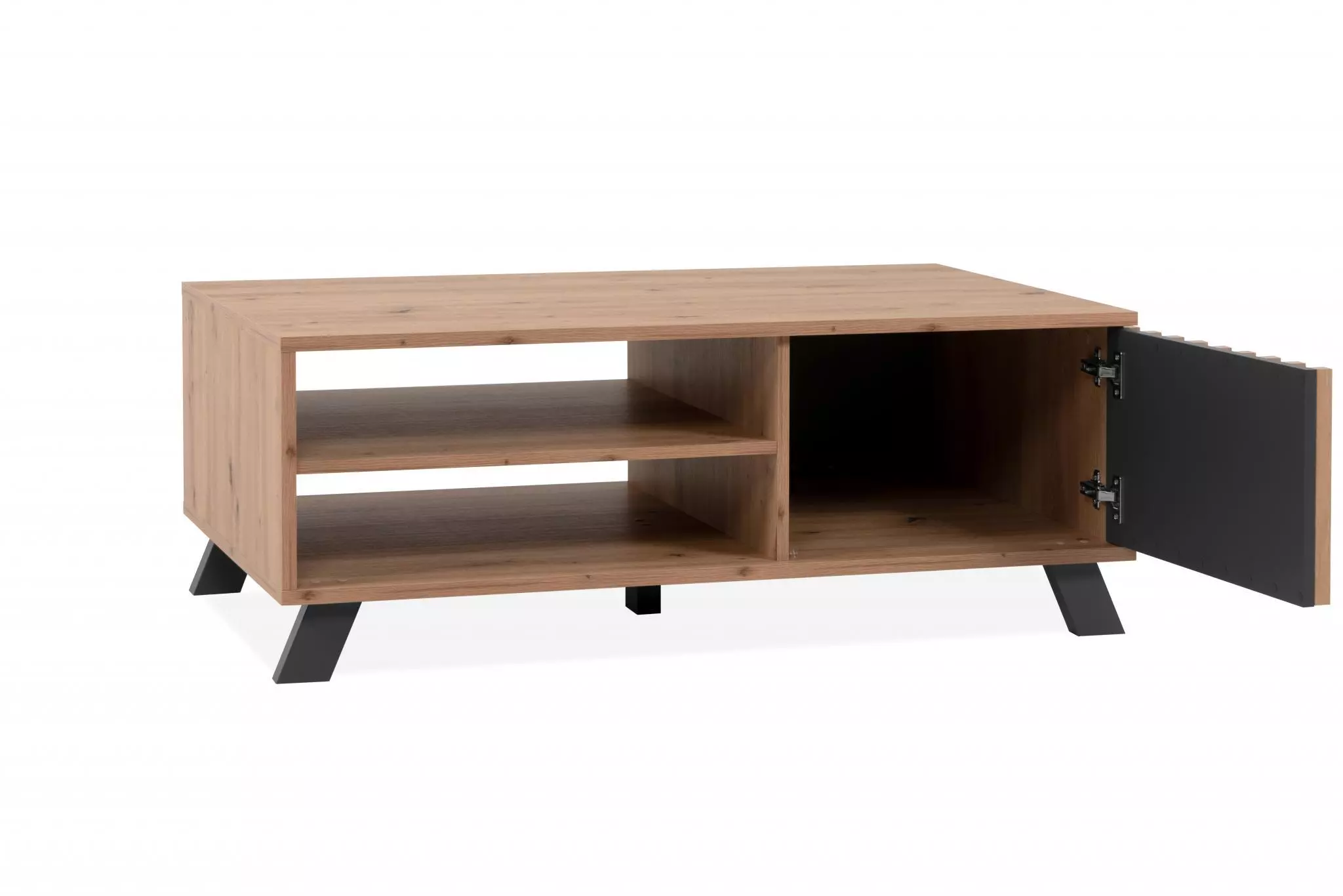 Tavolino basso in offerta 