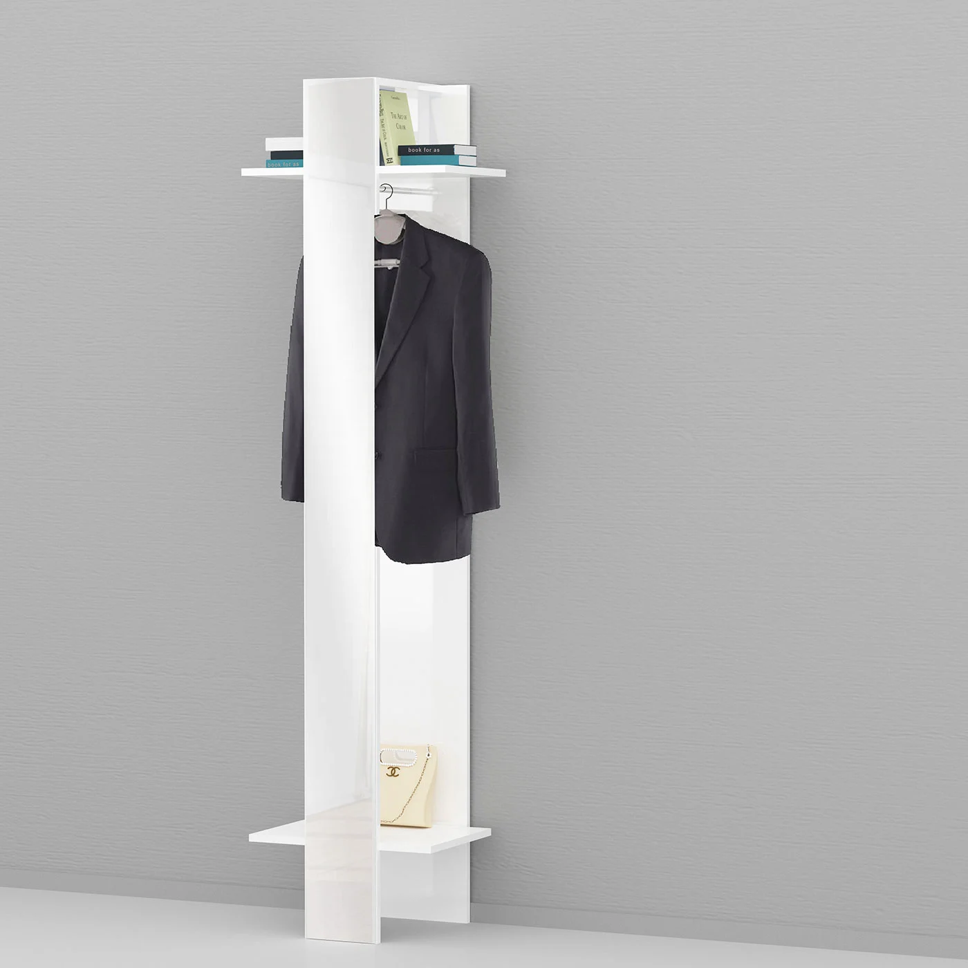 appediabiti economico