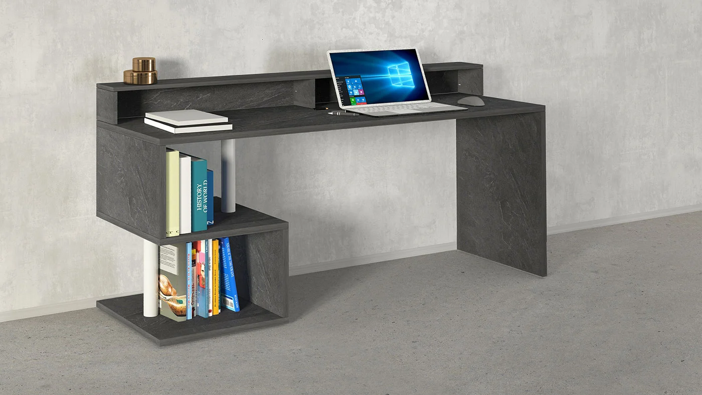 scrivania sottocosto