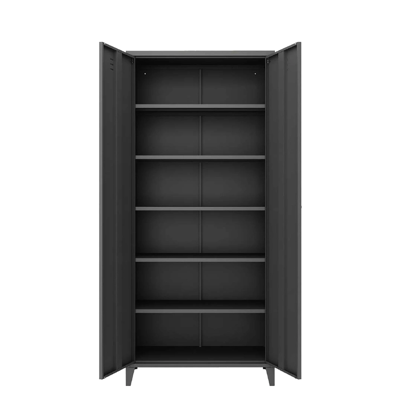 Armadietto in sconto