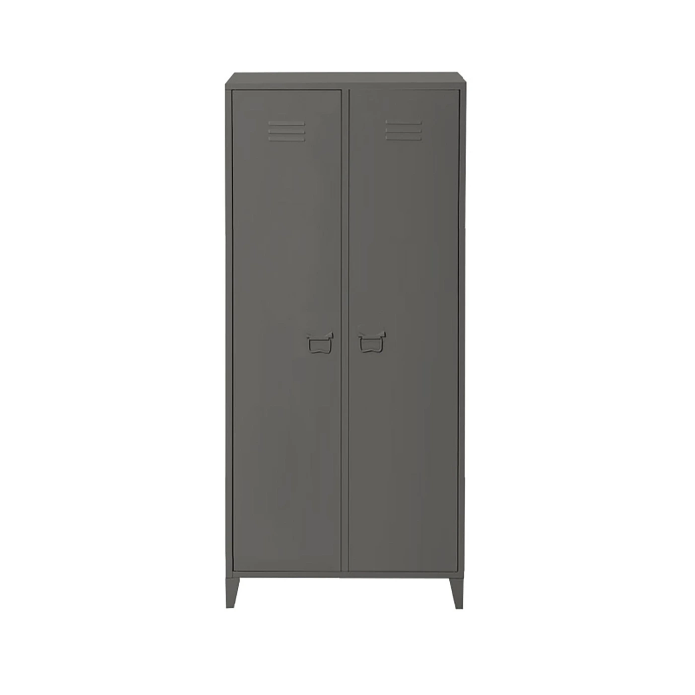 Armadietto in sconto