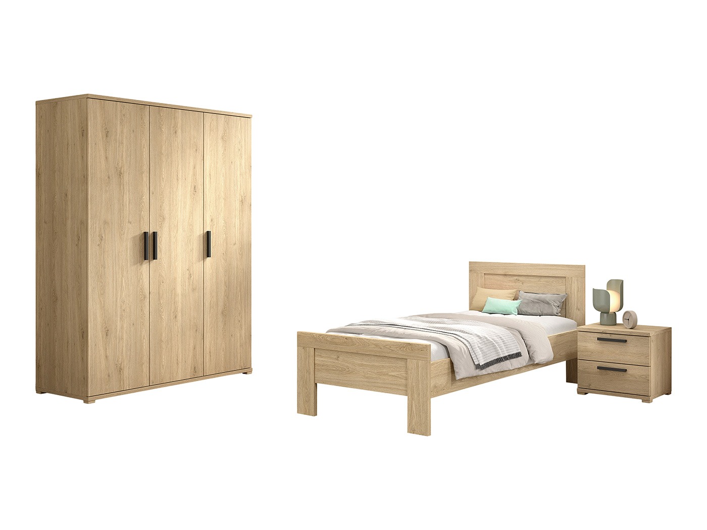 camera in promozione