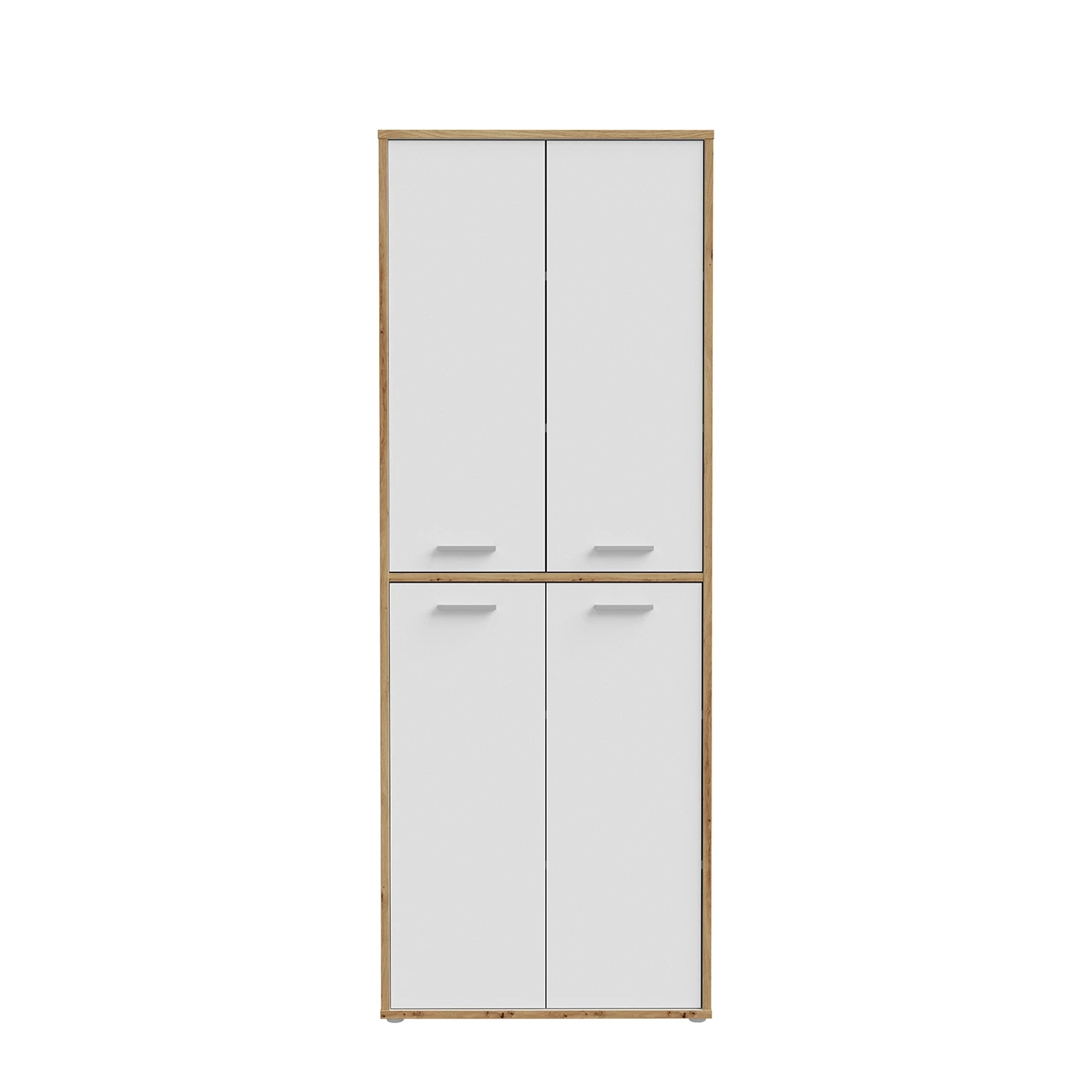 Armadietto ufficio in sconto