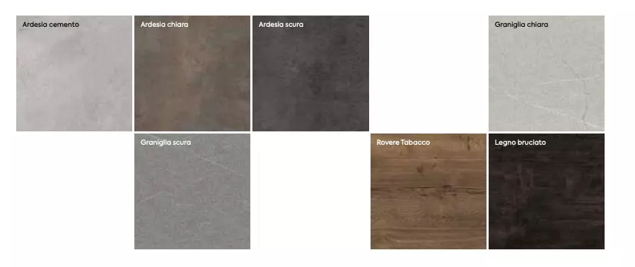 camera matrimoniale cannettato