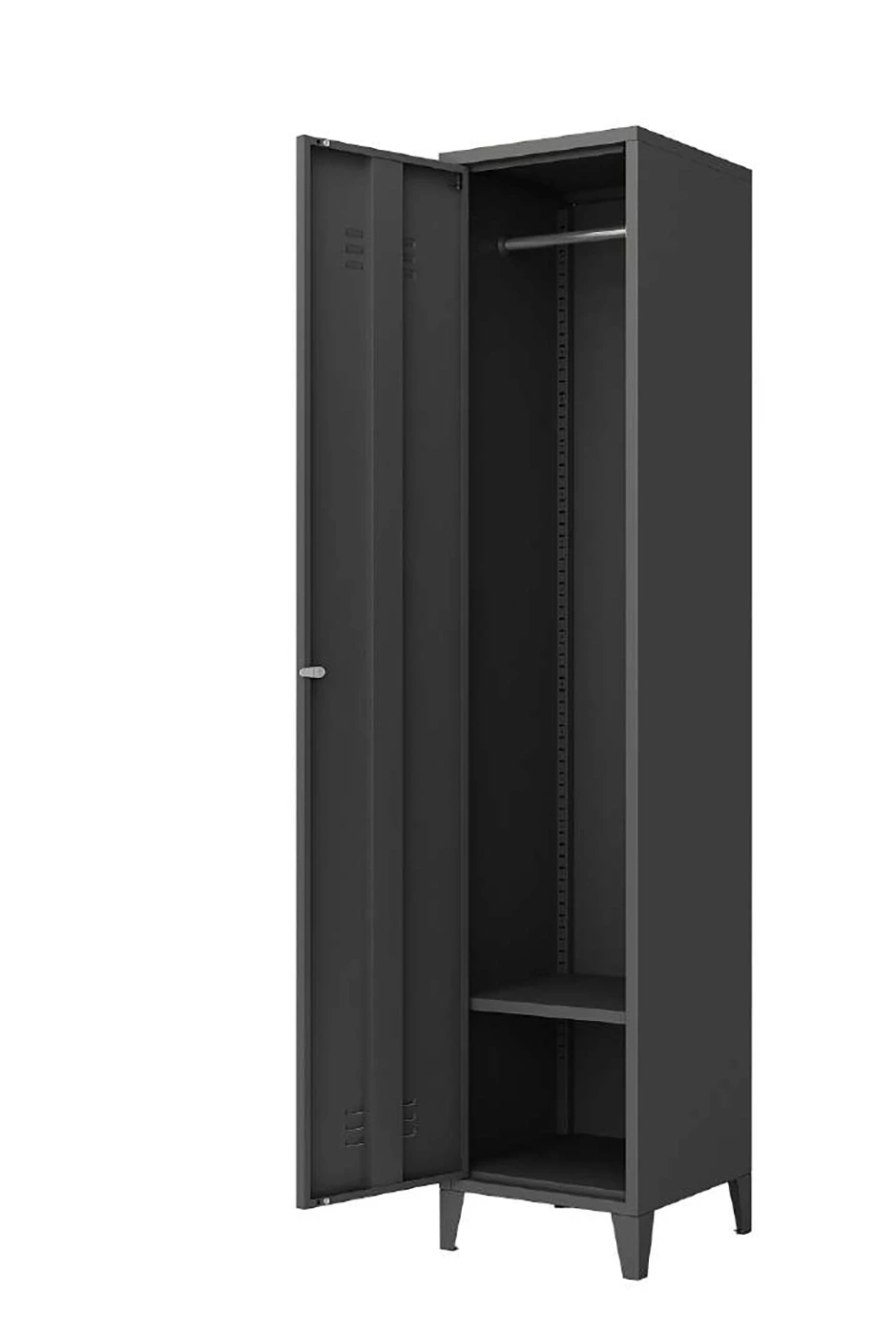 armadietto in promozione