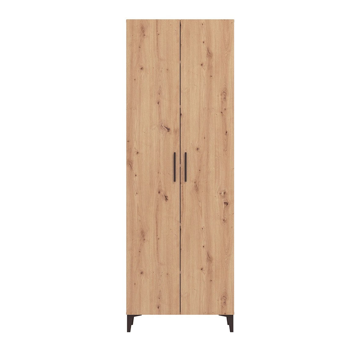 armadietto industry 2 ante