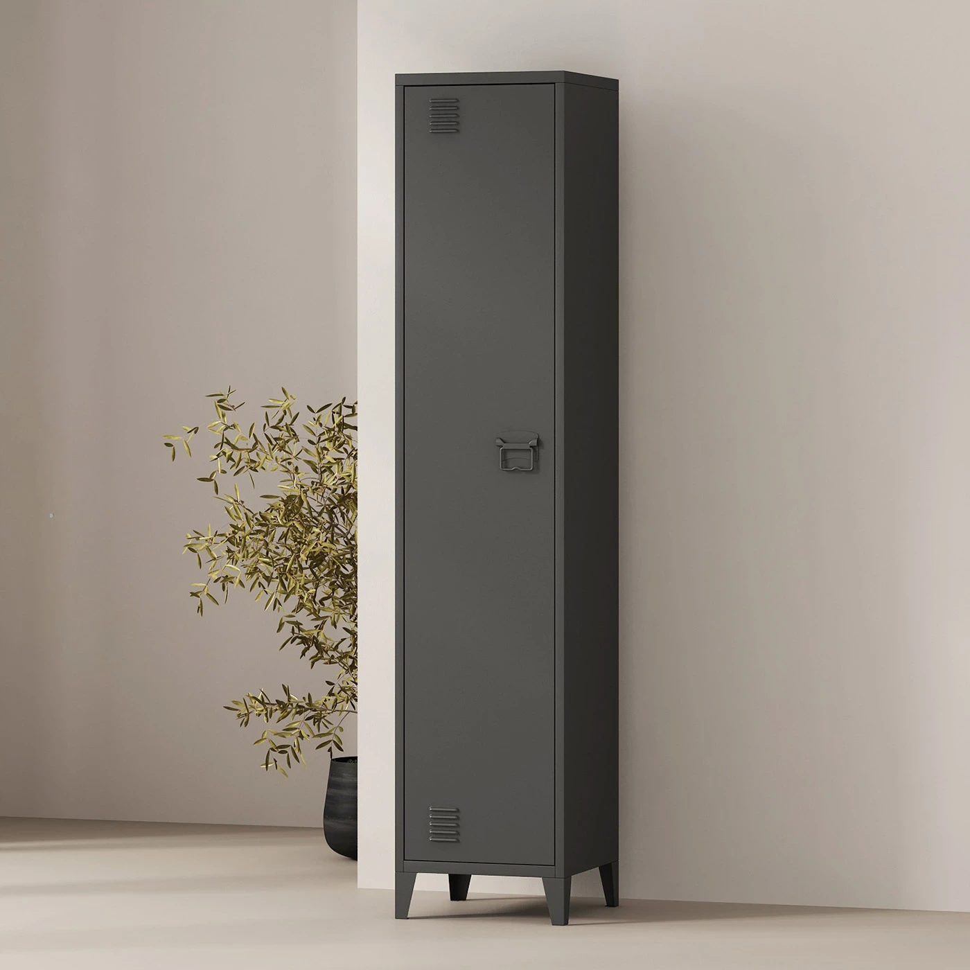 armadietto in promozione