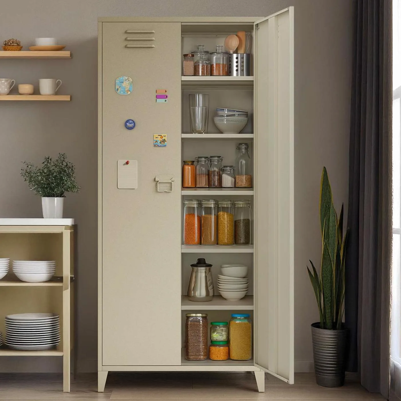 armadietto in sconto