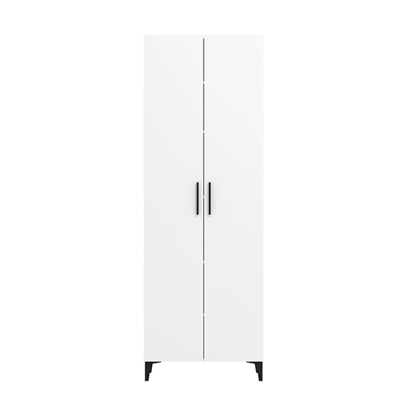 armadietto da ingresso