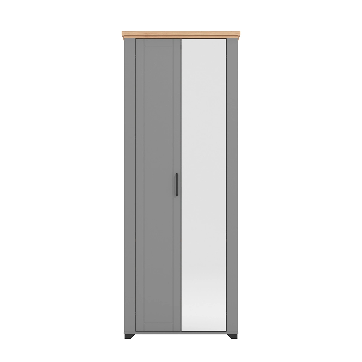 armadietto ingresso contemporaneo