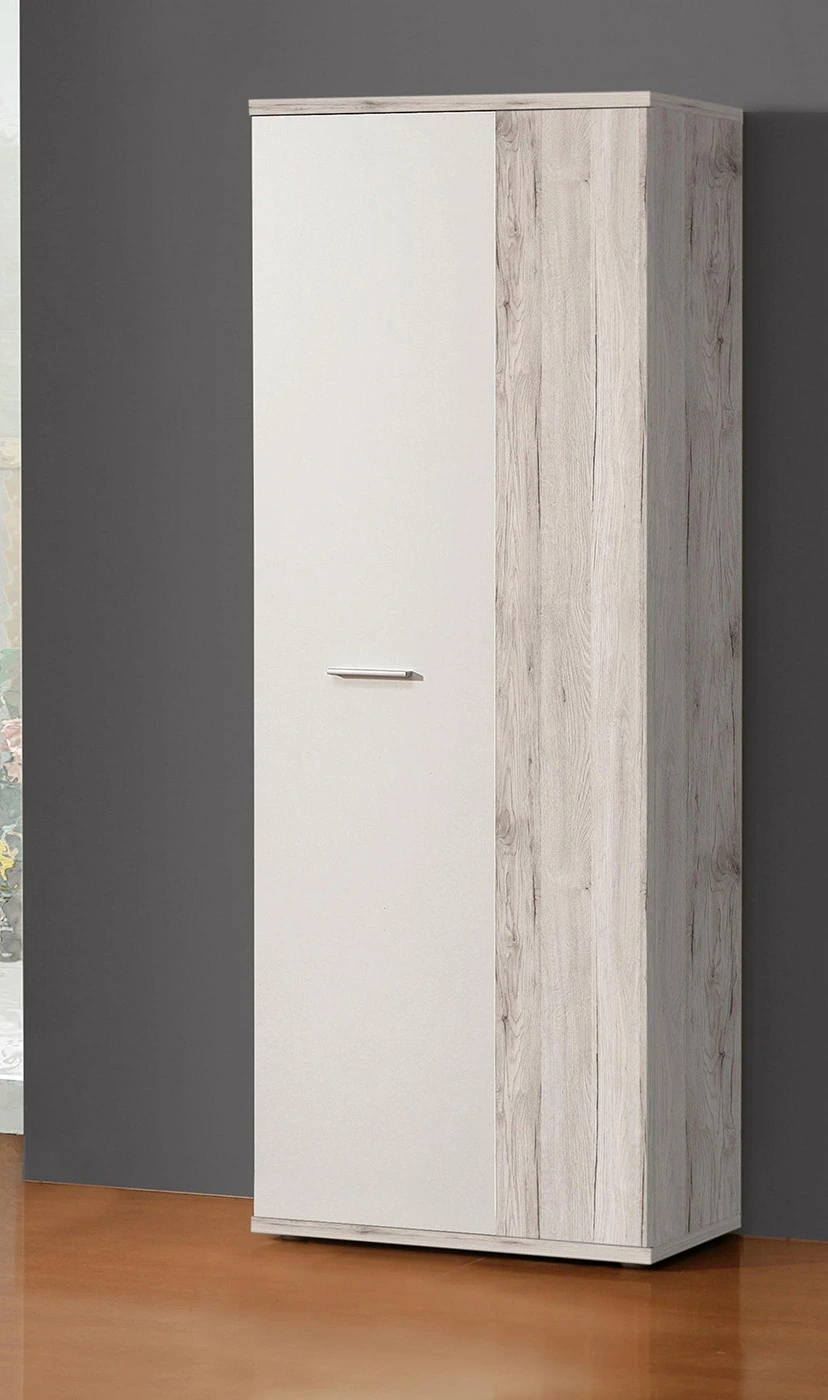 armadietto sottocosto