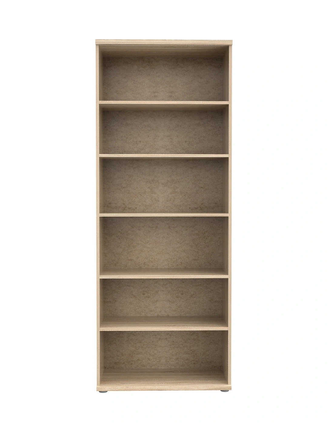 armadietto moderno scontato