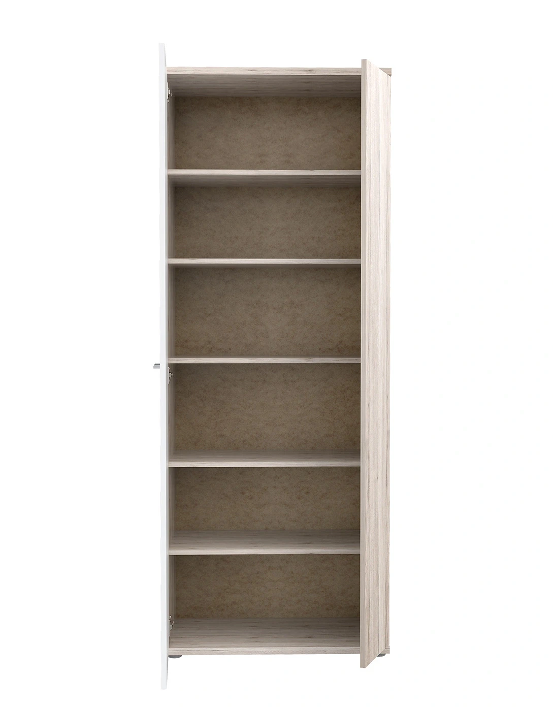 armadietto sottocosto