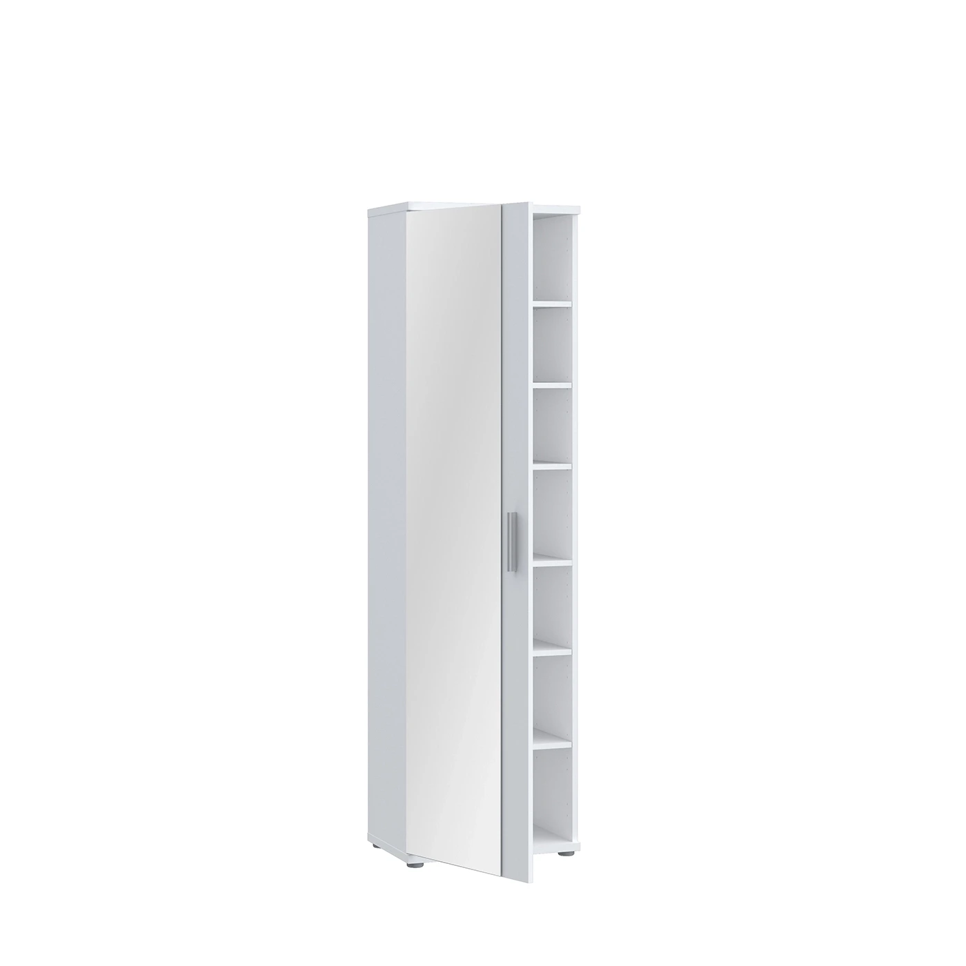 armadietto con specchio in offerta