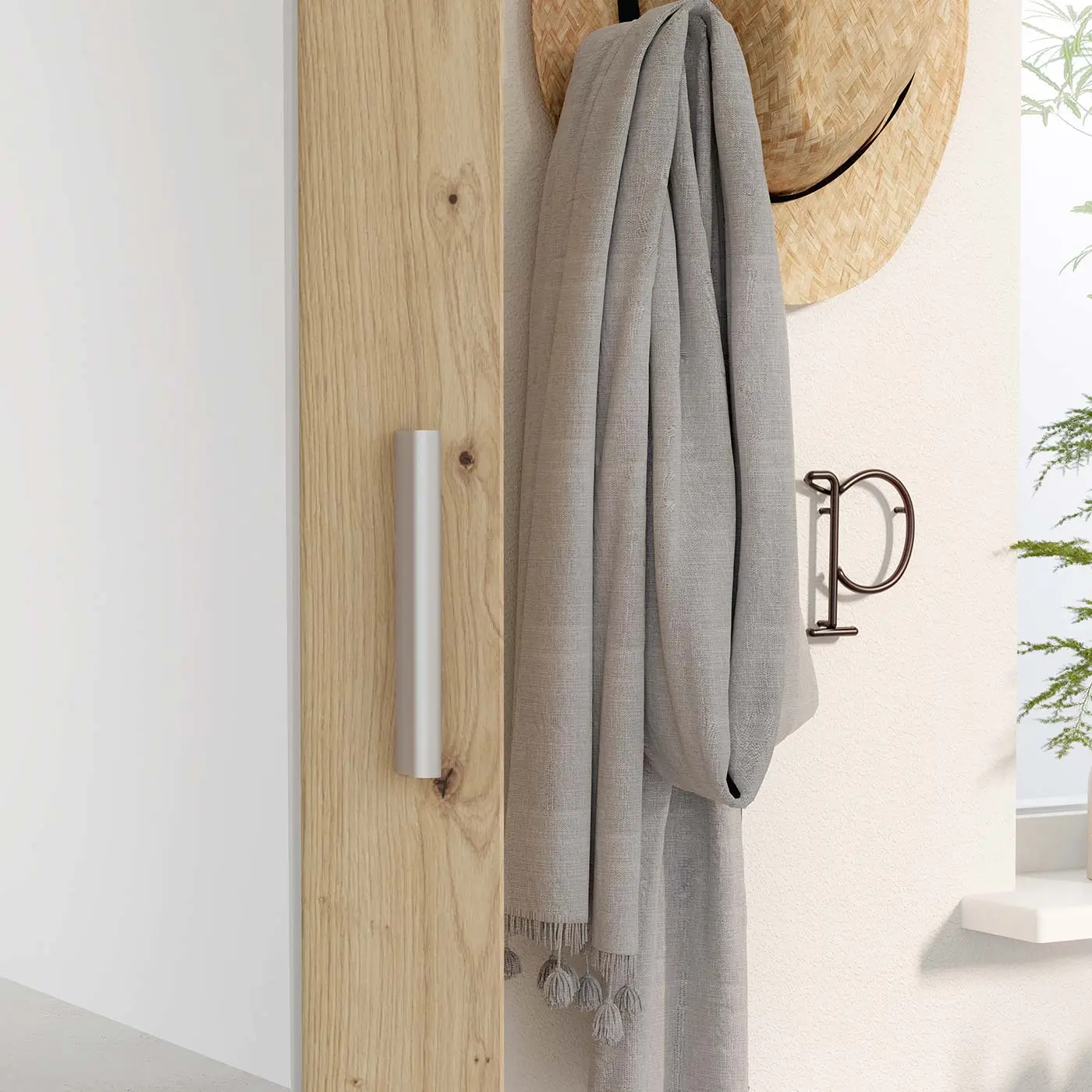 armadietto con specchio moderno ed economico, in offerta specile