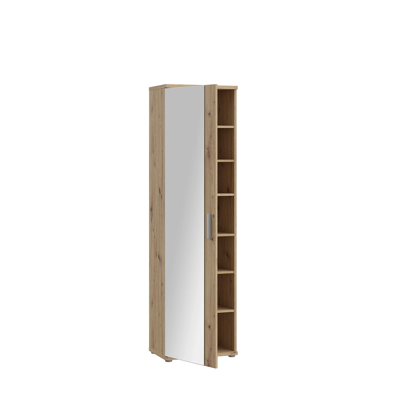 armadietto con specchio moderno ed economico, in offerta specile