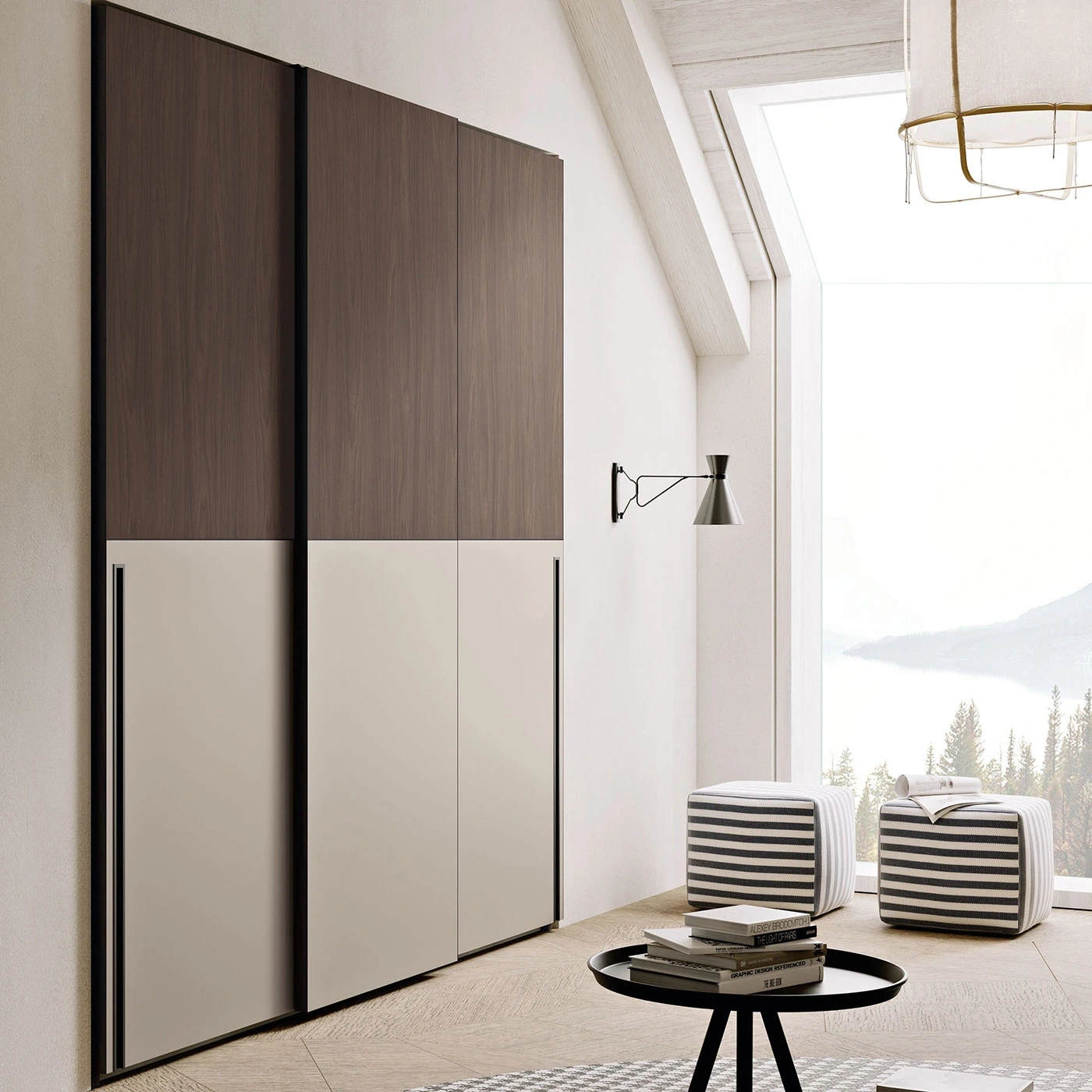 camera in sconto speciale