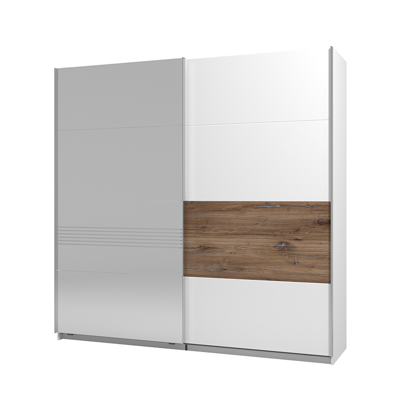 aramdio di qualità industry