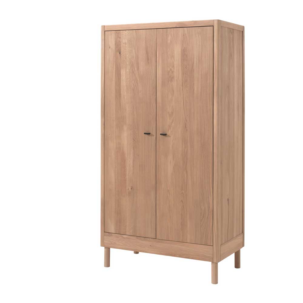 armadio a basso costo 